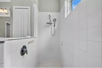 4134 Deep Creek Terrace, Parrish, FL 34219 - Photo 14