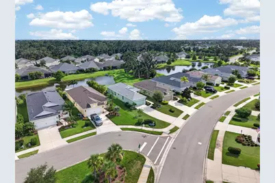 4134 Deep Creek Terrace, Parrish, FL 34219 - Photo 34