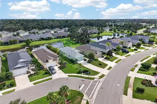 4134 Deep Creek Terrace, Parrish, FL 34219 - Photo 34