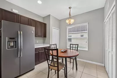 4134 Deep Creek Terrace, Parrish, FL 34219 - Photo 8