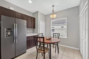 4134 Deep Creek Terrace, Parrish, FL 34219 - Photo 8