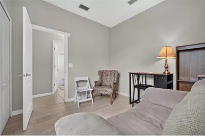 4134 Deep Creek Terrace, Parrish, FL 34219 - Photo 18