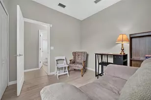 4134 Deep Creek Terrace, Parrish, FL 34219 - Photo 18