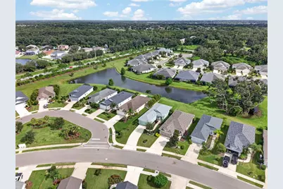 4134 Deep Creek Terrace, Parrish, FL 34219 - Photo 26