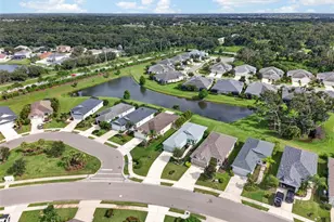 4134 Deep Creek Terrace, Parrish, FL 34219 - Photo 26