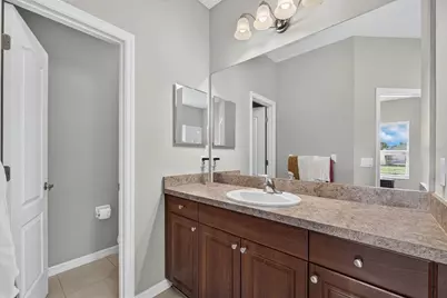 4134 Deep Creek Terrace, Parrish, FL 34219 - Photo 12