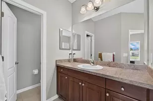 4134 Deep Creek Terrace, Parrish, FL 34219 - Photo 12