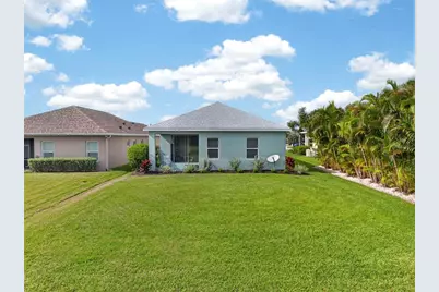 4134 Deep Creek Terrace, Parrish, FL 34219 - Photo 22