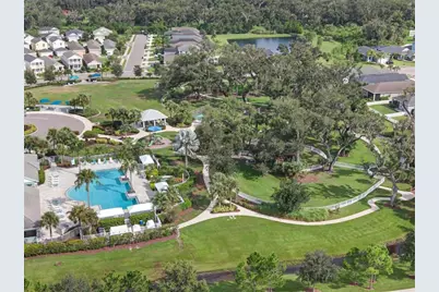 4134 Deep Creek Terrace, Parrish, FL 34219 - Photo 28