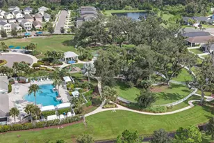 4134 Deep Creek Terrace, Parrish, FL 34219 - Photo 28