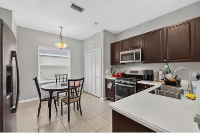 4134 Deep Creek Terrace, Parrish, FL 34219 - Photo 6