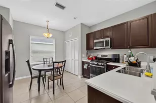 4134 Deep Creek Terrace, Parrish, FL 34219 - Photo 6
