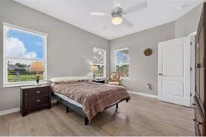 4134 Deep Creek Terrace, Parrish, FL 34219 - Photo 10