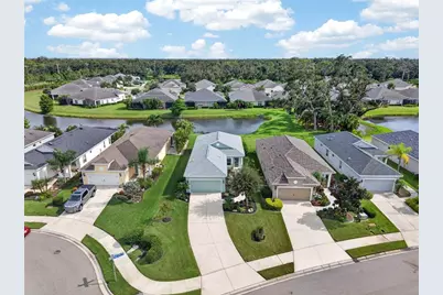 4134 Deep Creek Terrace, Parrish, FL 34219 - Photo 24