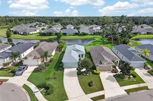 4134 Deep Creek Terrace, Parrish, FL 34219 - Photo 24