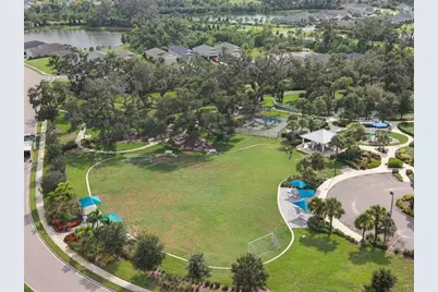 4134 Deep Creek Terrace, Parrish, FL 34219 - Photo 30