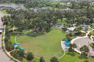 4134 Deep Creek Terrace, Parrish, FL 34219 - Photo 30