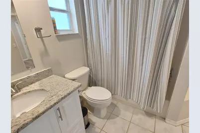 2905 W Beamwood Drive, Beverly Hills, FL 34465 - Photo 22