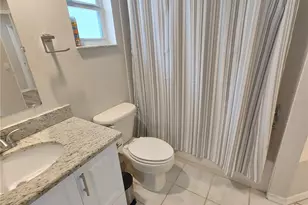 2905 W Beamwood Dr, Beverly Hills, FL 34465 - Photo 22