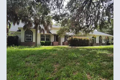2905 W Beamwood Drive, Beverly Hills, FL 34465 - Photo 1