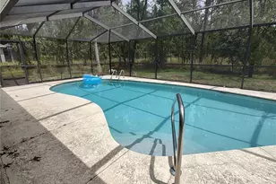 2905 W Beamwood Dr, Beverly Hills, FL 34465 - Photo 30