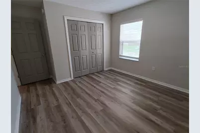 2905 W Beamwood Drive, Beverly Hills, FL 34465 - Photo 20