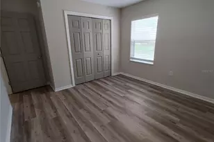 2905 W Beamwood Dr, Beverly Hills, FL 34465 - Photo 20