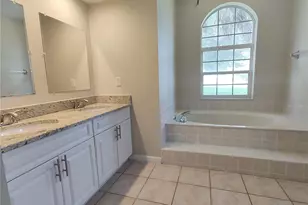 2905 W Beamwood Dr, Beverly Hills, FL 34465 - Photo 16