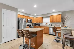 3410 Tarlton St N, Saint Petersburg, FL 33713 - Photo 8