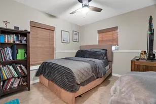 3410 Tarlton St N, Saint Petersburg, FL 33713 - Photo 18