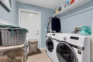 3410 Tarlton St N, Saint Petersburg, FL 33713 - Photo 22