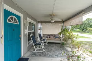 3410 Tarlton St N, Saint Petersburg, FL 33713 - Photo 2