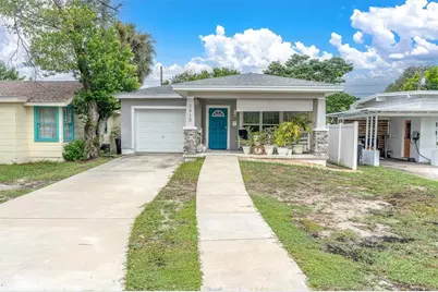 3410 Tarlton Street N, Saint Petersburg, FL 33713 - Photo 28