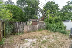3410 Tarlton St N, Saint Petersburg, FL 33713 - Photo 24