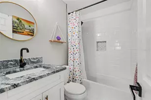 4436 W Trilby Ave, Tampa, FL 33616 - Photo 24