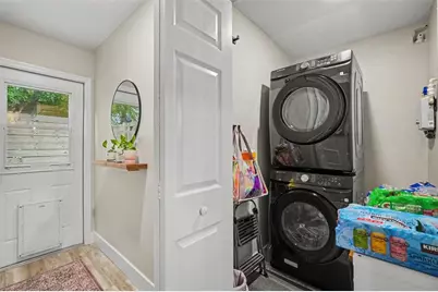 4436 W Trilby Avenue, Tampa, FL 33616 - Photo 20