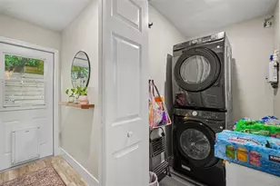 4436 W Trilby Ave, Tampa, FL 33616 - Photo 20