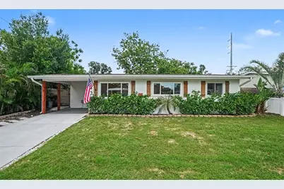 4436 W Trilby Avenue, Tampa, FL 33616 - Photo 28