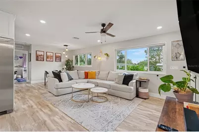 4436 W Trilby Avenue, Tampa, FL 33616 - Photo 4
