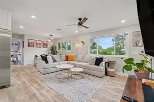 4436 W Trilby Ave, Tampa, FL 33616 - Photo 4