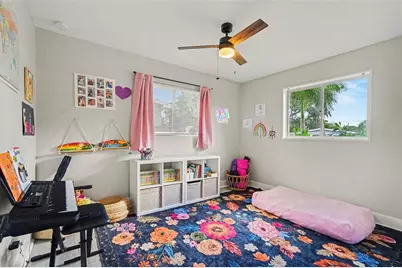 4436 W Trilby Avenue, Tampa, FL 33616 - Photo 22