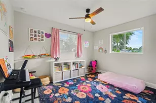 4436 W Trilby Ave, Tampa, FL 33616 - Photo 22