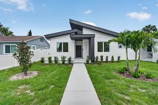 3121 Queen St N, Saint Petersburg, FL 33713 - Photo 22