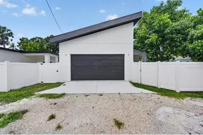 3121 Queen Street N, Saint Petersburg, FL 33713 - Photo 20