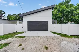3121 Queen St N, Saint Petersburg, FL 33713 - Photo 20