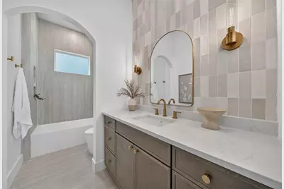 3121 Queen Street N, Saint Petersburg, FL 33713 - Photo 6