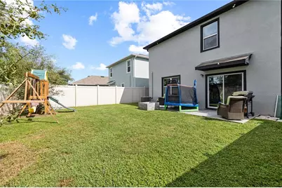 32688 Canyonlands Drive, Wesley Chapel, FL 33543 - Photo 10