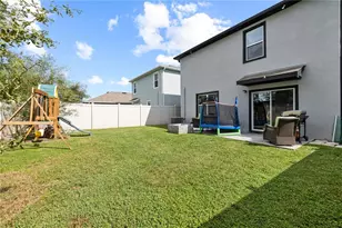 32688 Canyonlands Dr, Wesley Chapel, FL 33543 - Photo 10
