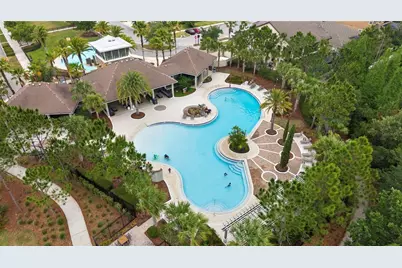 32688 Canyonlands Drive, Wesley Chapel, FL 33543 - Photo 22
