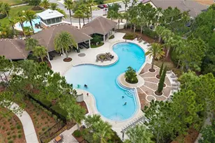 32688 Canyonlands Dr, Wesley Chapel, FL 33543 - Photo 22